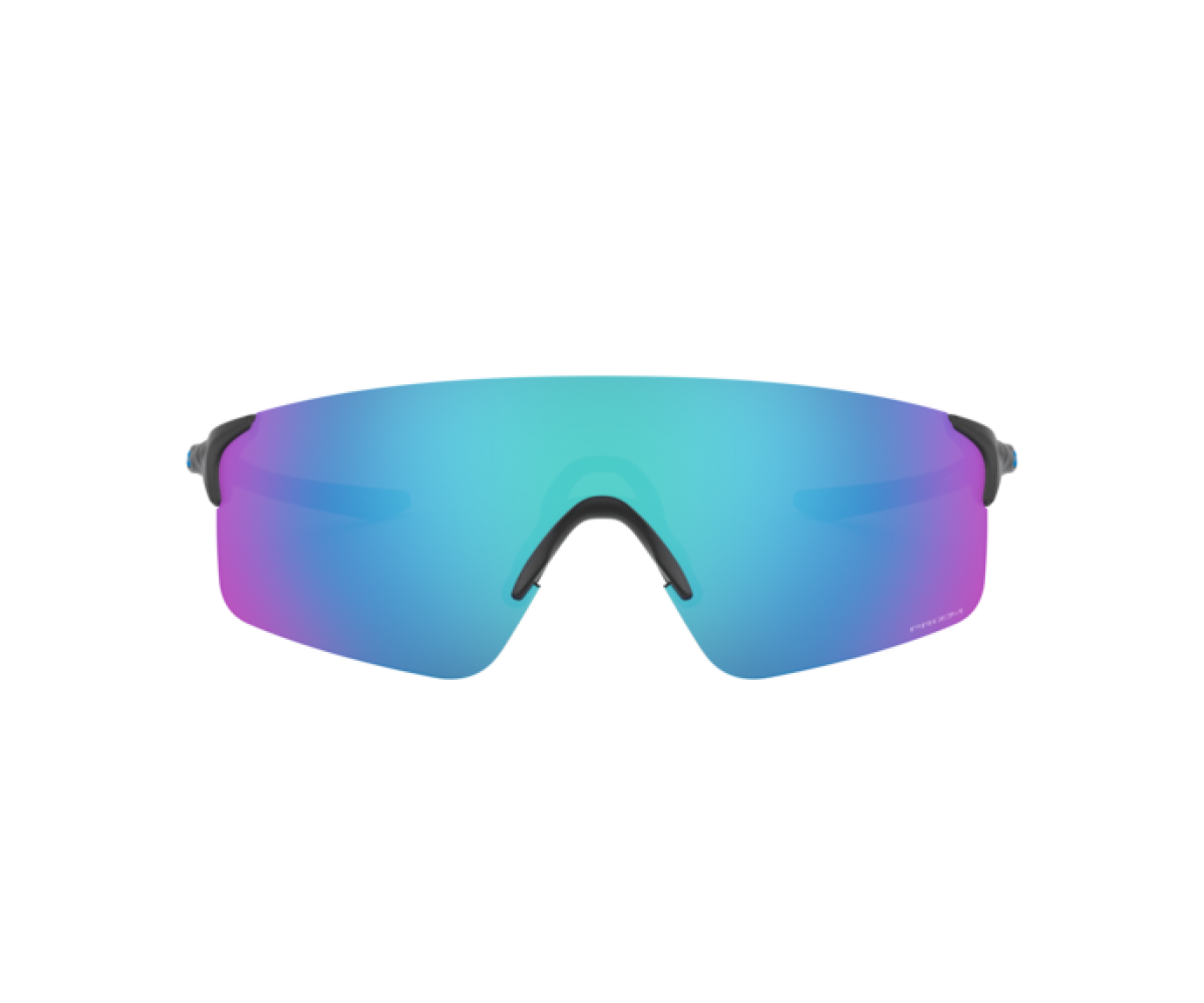 OAKLEY EVZERO BLADES OO9454/03 OAKLEY EVZERO BLADES OO9454/03